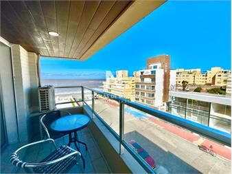 https://web5.gallito.com.uy/vende-apartamento-con-vista-al-mar-de-2-en-punta-inmuebles-25955009