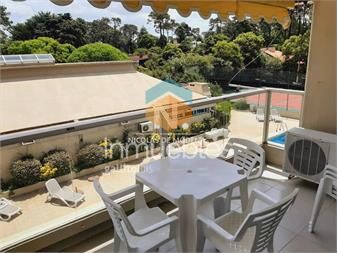 https://www.gallito.com.uy/apartamento-en-venta-en-sobre-av-roosevelt-inmuebles-23254163
