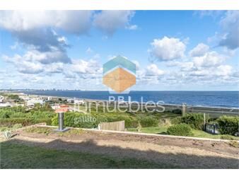 https://www.gallito.com.uy/apartamento-en-venta-lomo-de-la-ballena-3-2-inmuebles-23142235