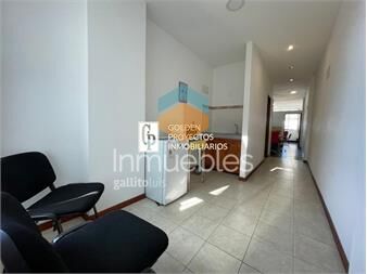 https://www.gallito.com.uy/oficina-en-venta-65-metros-ciudad-vieja-inmuebles-26407441