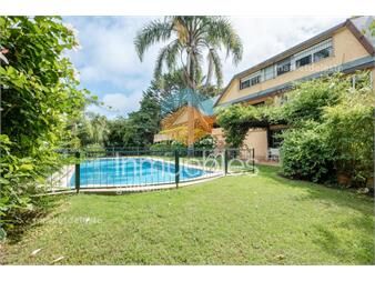 https://www.gallito.com.uy/casa-en-barrio-golf-inmuebles-25368386