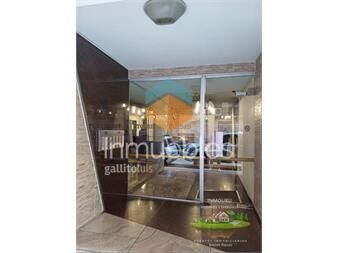 https://www.gallito.com.uy/alquilo-amplio-y-luminoso-monoambiente-inmuebles-27306354