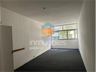 https://www.gallito.com.uy/venta-apartamento-monoambiente-en-centro-inmuebles-26364591