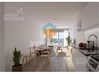 https://www.gallito.com.uy/venta-apartamento-dos-dormitorios-en-cordon-inmuebles-26173366