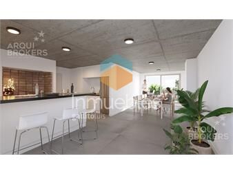 https://www.gallito.com.uy/venta-apartamento-dos-dormitorios-en-cordon-inmuebles-26173367