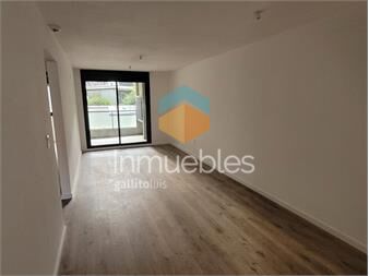 https://www.gallito.com.uy/excelente-opcion-edificio-valentino-en-el-mejor-punto-del-inmuebles-27306361