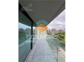 https://www.gallito.com.uy/venta-apartamento-tres-dormitorios-en-punta-carretas-206-inmuebles-26150635