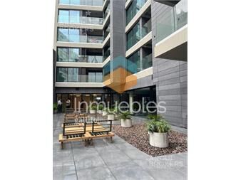 https://www.gallito.com.uy/apartamento-de-4-dormitorios-en-venta-en-punta-carretas-inmuebles-25161932