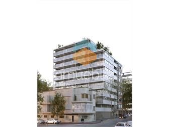 https://www.gallito.com.uy/venta-2-dormitorios-barrio-sur-estrena-2025-inmuebles-25063982