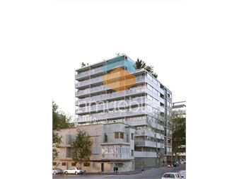 https://www.gallito.com.uy/venta-monoambiente-barrio-sur-estrena-2025-inmuebles-25063981