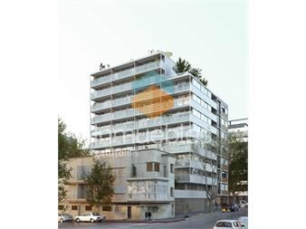 https://www.gallito.com.uy/venta-duplex-3-dormitiorios-ley-vis-barrio-sur-inmuebles-24921499