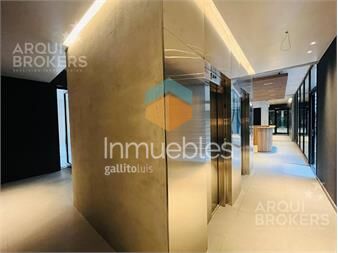 https://www.gallito.com.uy/venta-local-comercial-en-cordon-002-inmuebles-27306371