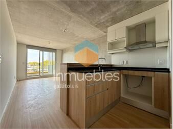 https://www.gallito.com.uy/alquiler-apartamento-1-dormitoriotres-cruces-garaj-inmuebles-27306372