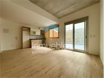 https://www.gallito.com.uy/alquiler-monoambiente-con-patio-tres-cruces-inmuebles-27306373