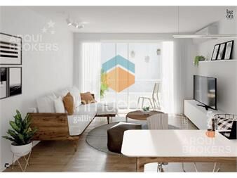https://www.gallito.com.uy/apartamento-en-venta-de-un-dormitorio-en-tres-cruces-303-inmuebles-25161970