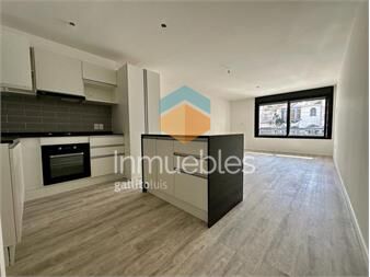 https://www.gallito.com.uy/alquiler-apto-p-carretas-2-dormit-patio-garaje-inmuebles-27306374
