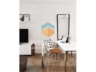 https://www.gallito.com.uy/apartamento-en-venta-de-dos-dormitorios-en-tres-cruces-30-inmuebles-25161990