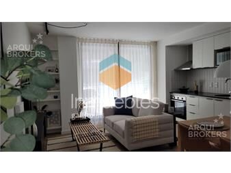 https://www.gallito.com.uy/venta-apartamento-dos-dormitorios-en-centro-810-inmuebles-24555509