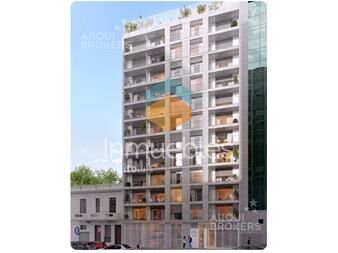 https://www.gallito.com.uy/apartamento-de-un-dormitorio-en-venta-en-cordon-104-inmuebles-25155375