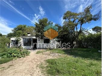 https://www.gallito.com.uy/venta-casa-para-reciclar-con-amplio-terreno-en-parque-del-inmuebles-27190303