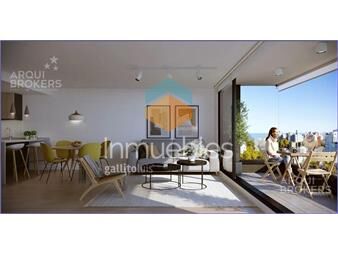 https://www.gallito.com.uy/apartamento-de-un-dormitorio-en-venta-en-centro-602-inmuebles-26890650