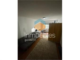 https://www.gallito.com.uy/va2088p-venta-apto-monoambiente-pocitos-crenta-inmuebles-27196480