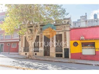 https://www.gallito.com.uy/venta-casa-9-habitaciones-en-la-aguada-inmuebles-27306391
