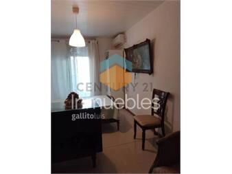https://www.gallito.com.uy/sarmiento-y-21-punta-carretas-monoambiente-amplio-35-m2-inmuebles-26386681