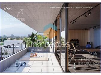 https://www.gallito.com.uy/apartamento-penthouse-de-dos-dormitorios-en-venta-en-buceo-inmuebles-25764065
