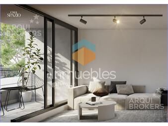 https://www.gallito.com.uy/apartamento-de-dos-dormitorios-en-venta-en-buceo-202-inmuebles-25764068
