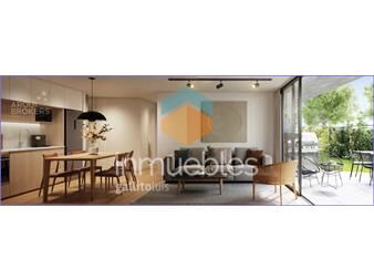 https://www.gallito.com.uy/apartamento-de-dos-dormitorios-en-venta-en-buceo-201-inmuebles-26278837