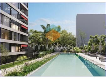 https://www.gallito.com.uy/apartamento-de-dos-dormitorios-en-venta-en-buceo-103-inmuebles-25764073