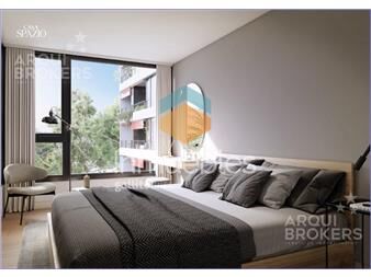https://www.gallito.com.uy/apartamento-de-dos-dormitorios-en-venta-en-buceo-102-inmuebles-26416480