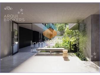 https://www.gallito.com.uy/apartamento-de-un-dormitorio-en-venta-en-buceo-313-inmuebles-25764093