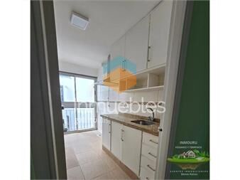 https://www.gallito.com.uy/alquiler-de-apartamento-un-dormitorio-en-buceo-inmuebles-27306406