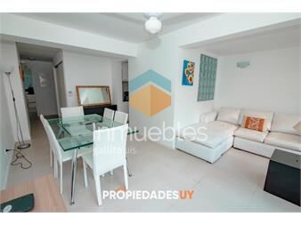 https://www.gallito.com.uy/oportunidad-en-venta-de-apartamento-de-planta-con-inmuebles-25522515