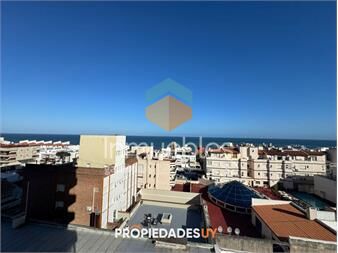 https://www.gallito.com.uy/apartamento-1-dormitorio-en-venta-peninsula-inmuebles-26779807
