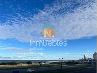https://www.gallito.com.uy/apartamento-de-2-dormitorio-y-medio-en-primera-de-inmuebles-25679051