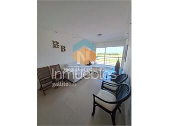 https://www.gallito.com.uy/apartamento-en-punta-del-este-brava-inmuebles-27224195