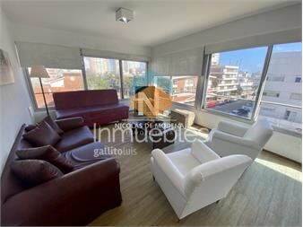 https://www.gallito.com.uy/departamento-de-2-dormitorios-en-venta-en-punta-inmuebles-26158529