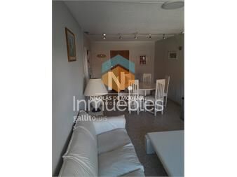 https://www.gallito.com.uy/departamento-en-venta-de-3-dormitorios-punta-inmuebles-25042197