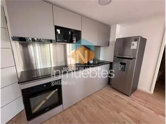 https://www.gallito.com.uy/monoambiente-en-pocitos-montevideo-inmuebles-25598265