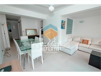 https://www.gallito.com.uy/apartamento-3-dormitorio-inmuebles-24614485