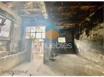 https://www.gallito.com.uy/local-deposito-1baño-jacinto-vera-inmuebles-26945405