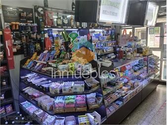 https://www.gallito.com.uy/llaves-de-autoservicio-centro-inmuebles-26598163