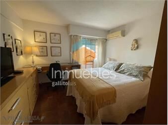 https://www.gallito.com.uy/apto-en-venta-3-dormitorios-3-baños-inmuebles-27306407