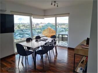 https://www.gallito.com.uy/apartamento-en-alquiler-2dormitorios-2baños-inmuebles-27306408
