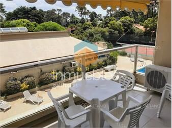 https://www.gallito.com.uy/venta-apartamento-2-dormitorios-roosevelt-punta-inmuebles-26836768