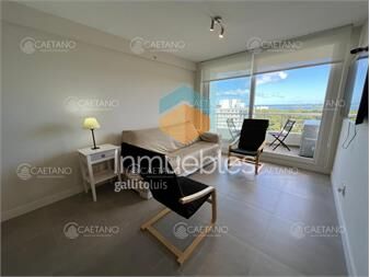 https://www.gallito.com.uy/venta-apartamento-punta-del-este-mansa-inmuebles-26320667