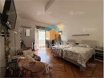 https://www.gallito.com.uy/departamento-en-peninsula-inmuebles-27306410